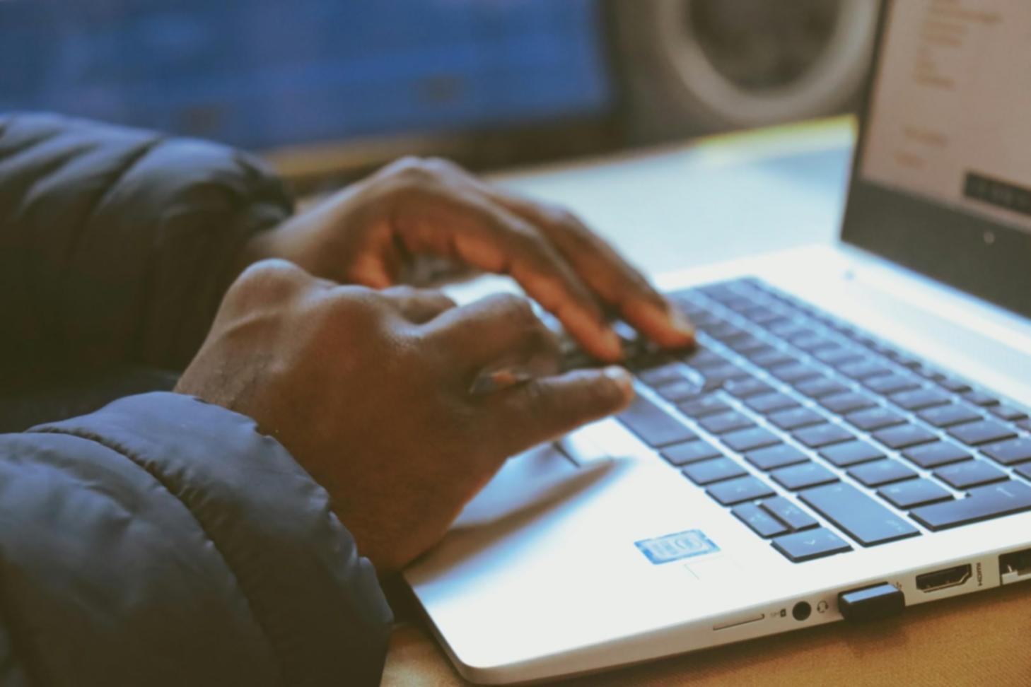 Finanzexperten besprechen Investment-Strategien