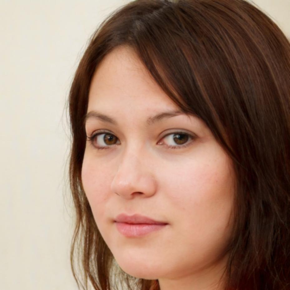 Sandra Müller