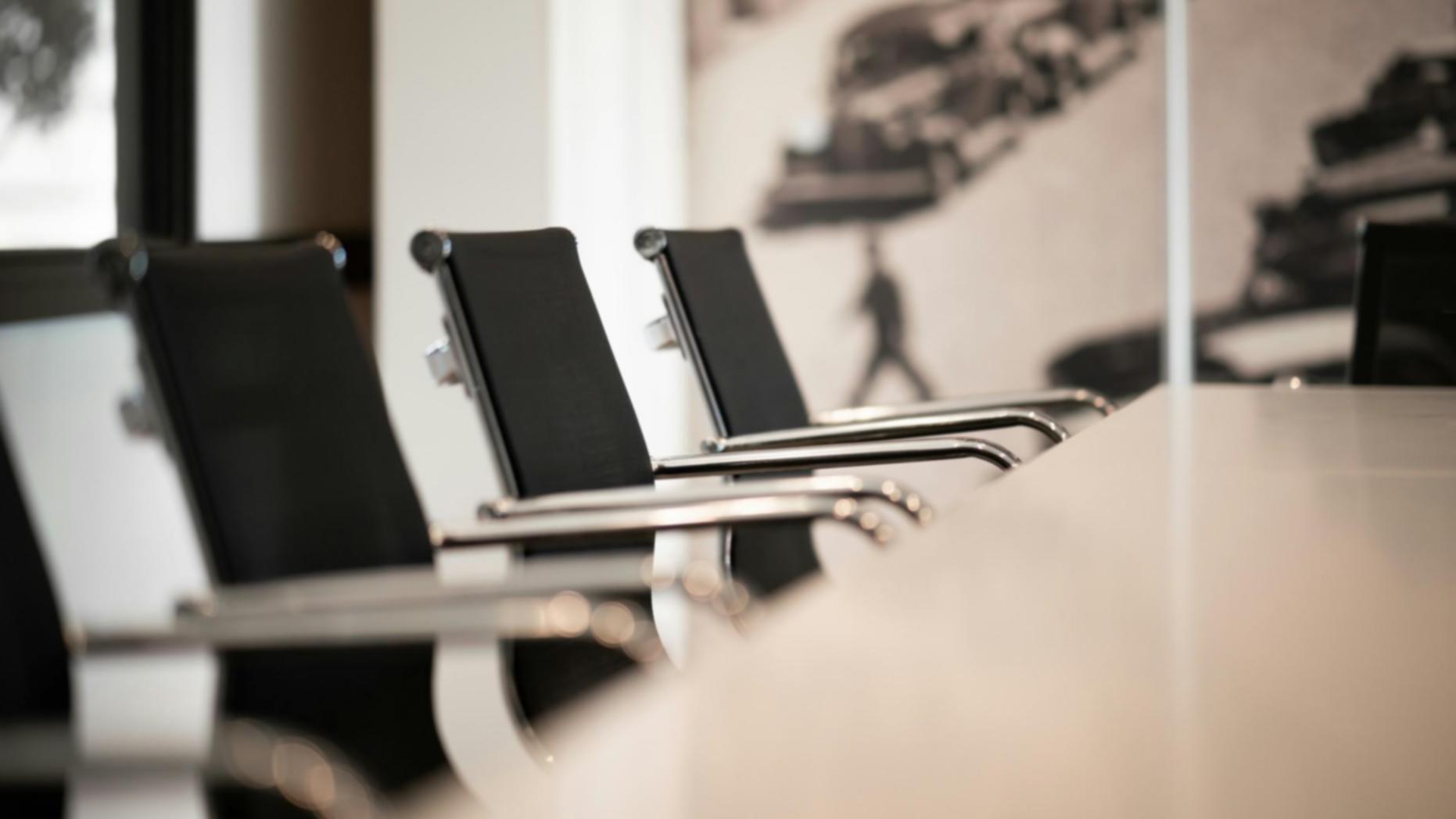 ProximaLearn Finanzzentrum in Deutschland